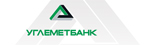 http://www.coalmetbank.ru/